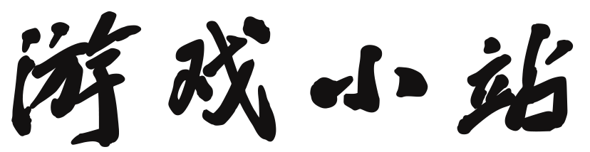 彩韵阁